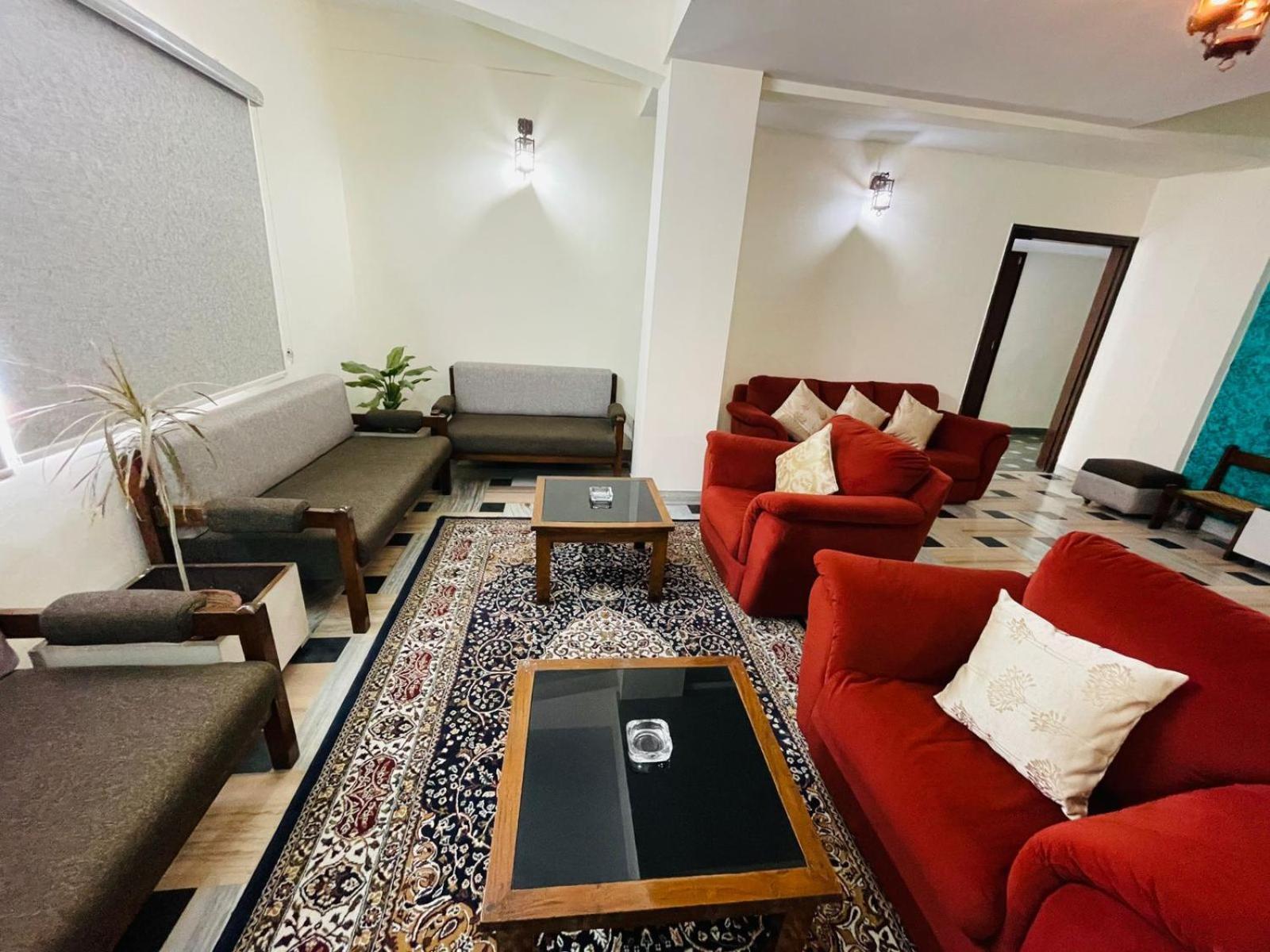 Gautam Hotel Varanasi Eksteriør billede