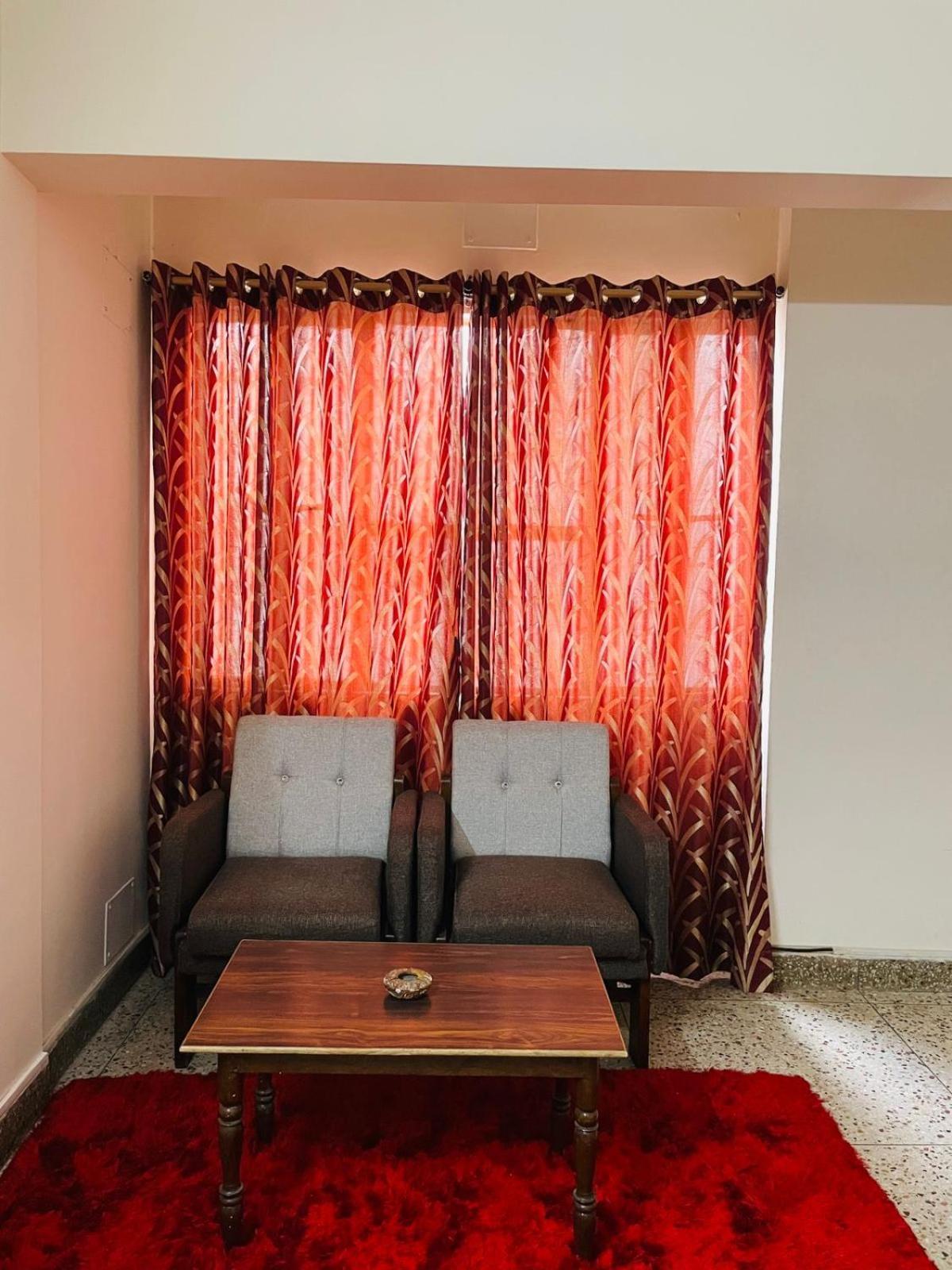 Gautam Hotel Varanasi Eksteriør billede